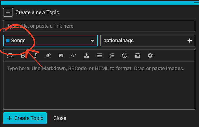 Screenshot 2024-10-06 at 10.05.23 AM
